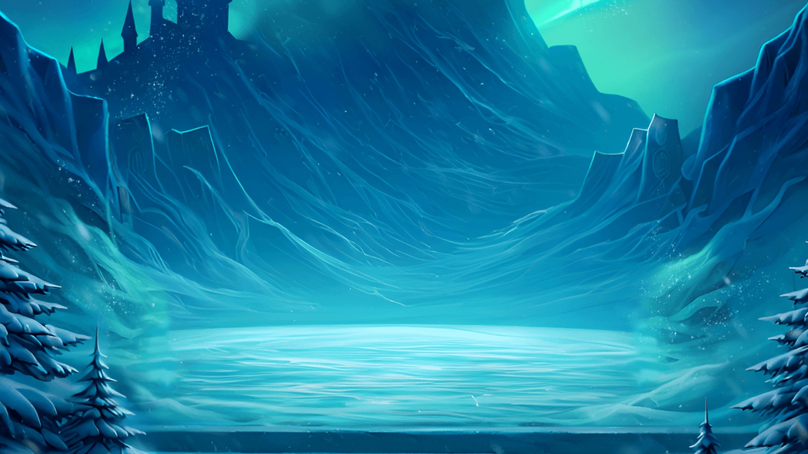 Beastbound Love
