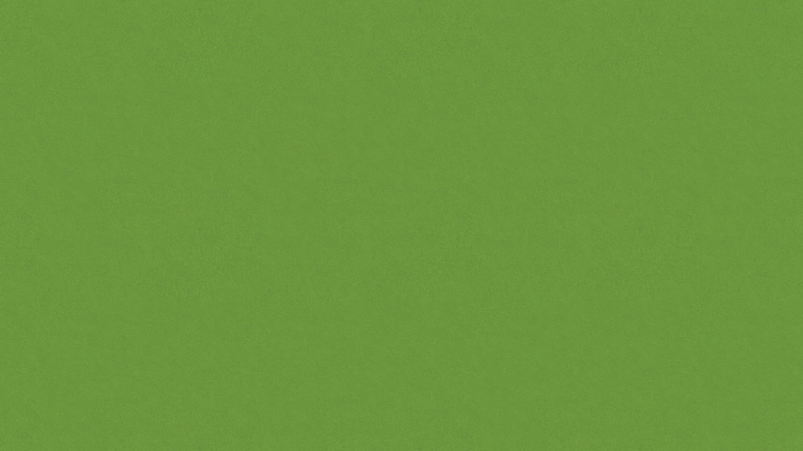 Cut the Grass