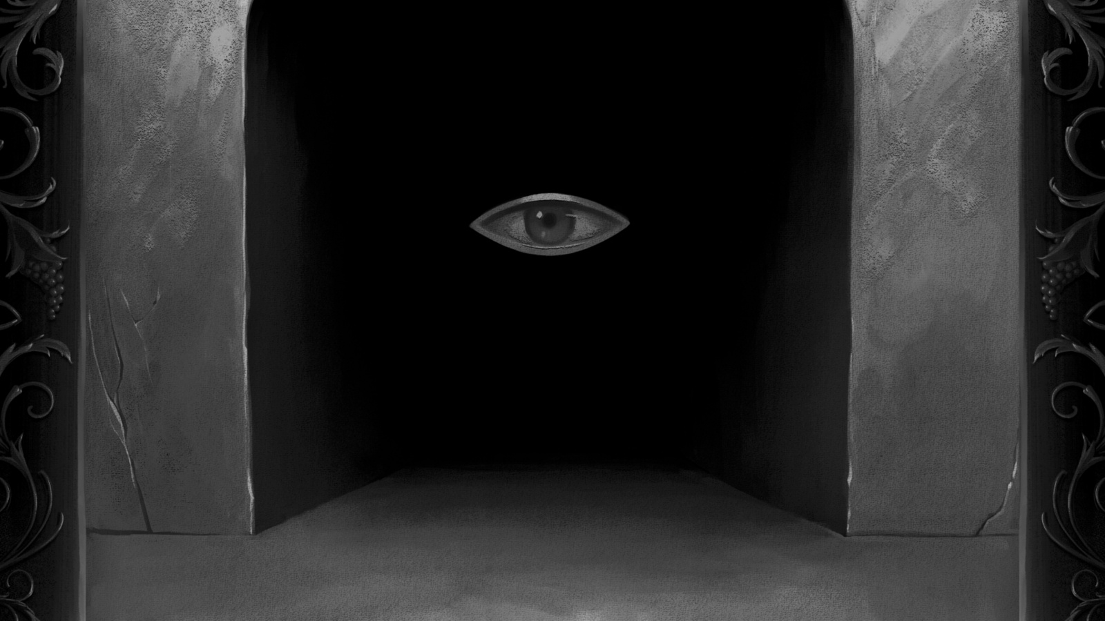 Death Becomes You