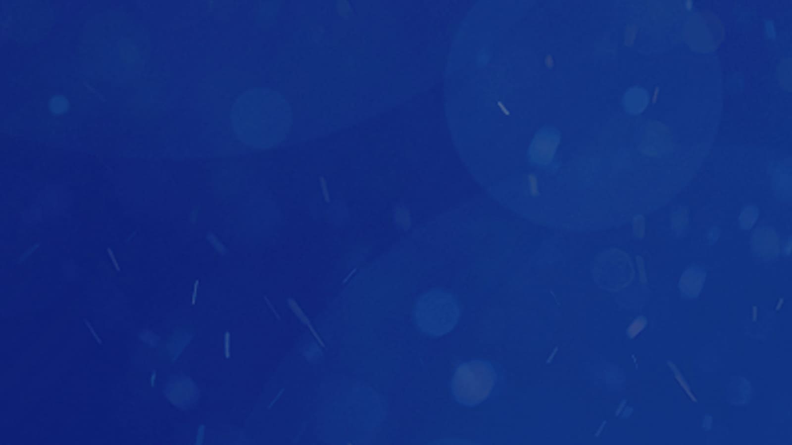 Diamond Rush