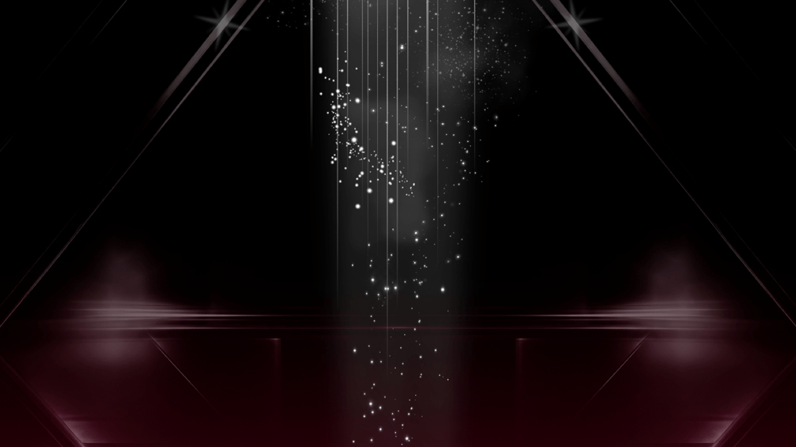 Lucky Multifruit: Crystal Dust