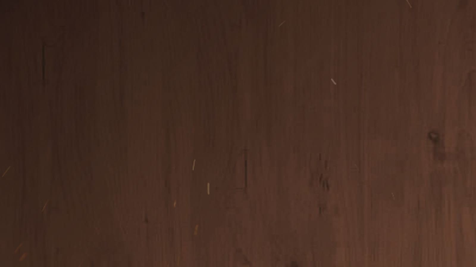 Lucky Shot