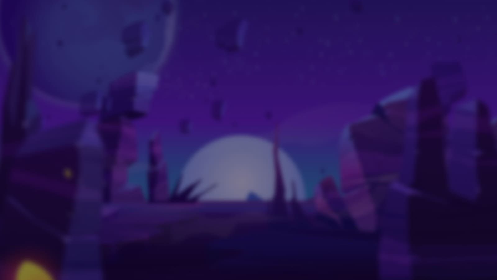 Rocket Reels