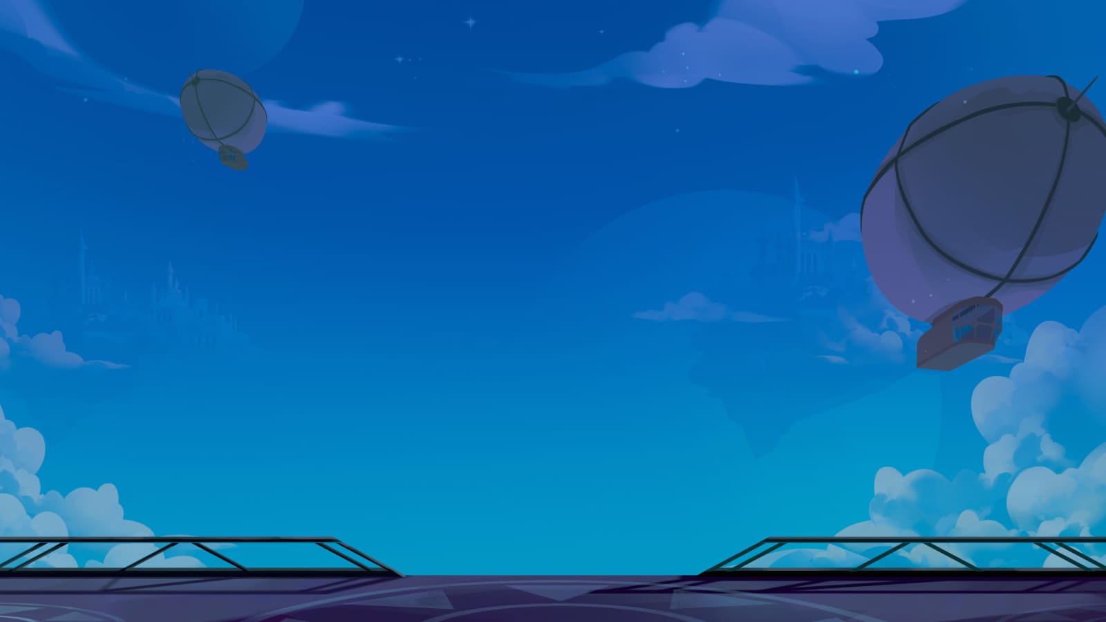 Steamrunners