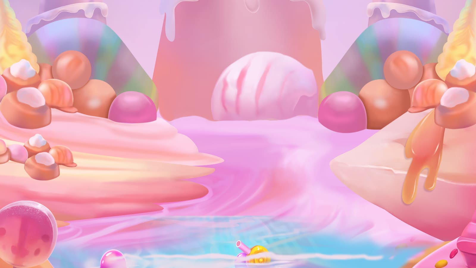 Sugar Park