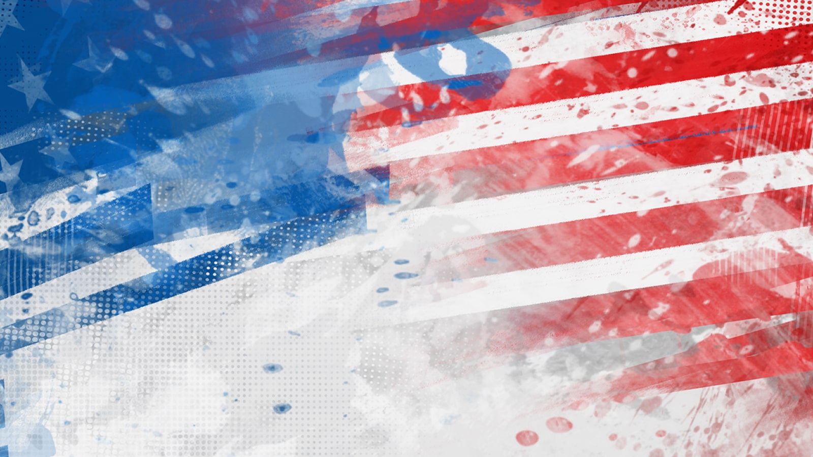 Ultimate Slot of America