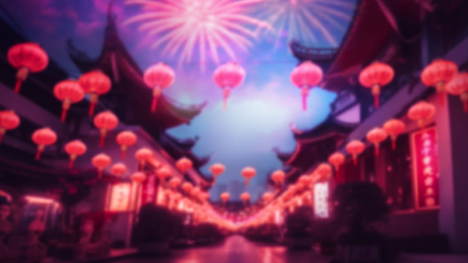 Dragons Glow Hold and Win