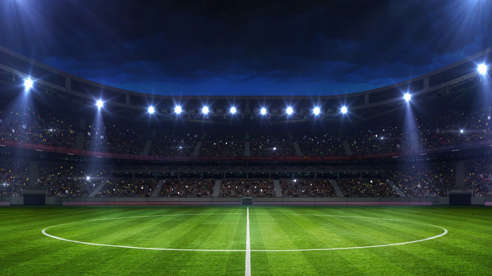 Football Blast Hold and Win