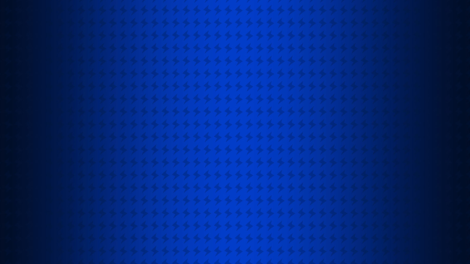Joker Fortune Blitz
