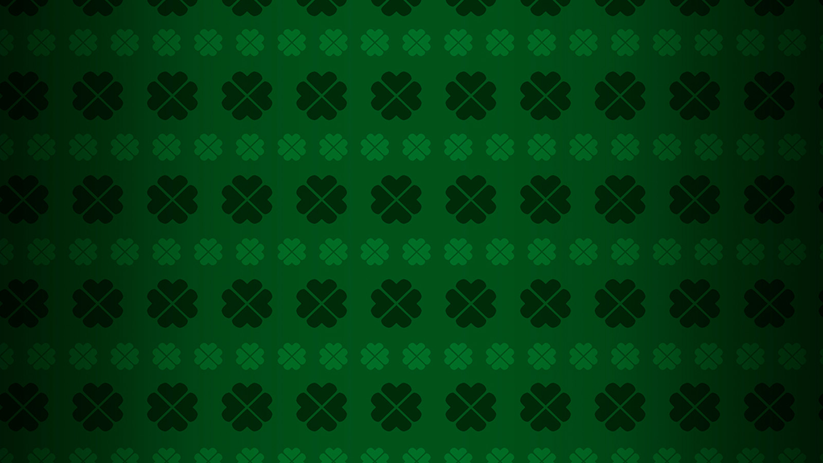 Joker Leprechauns Hold and Win