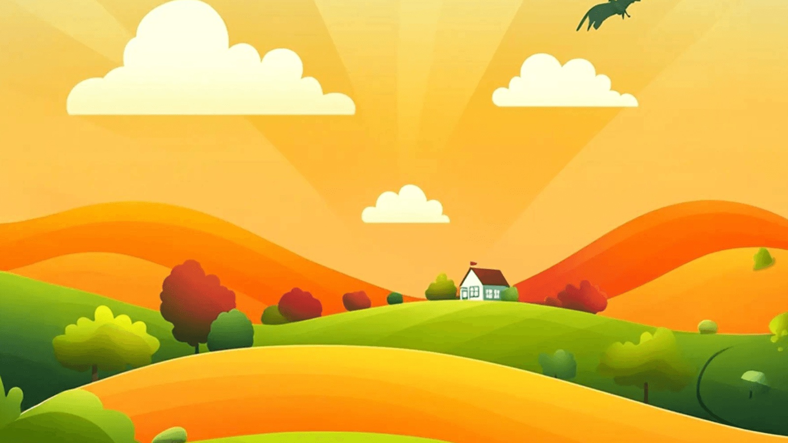 Farm Frenzy 40
