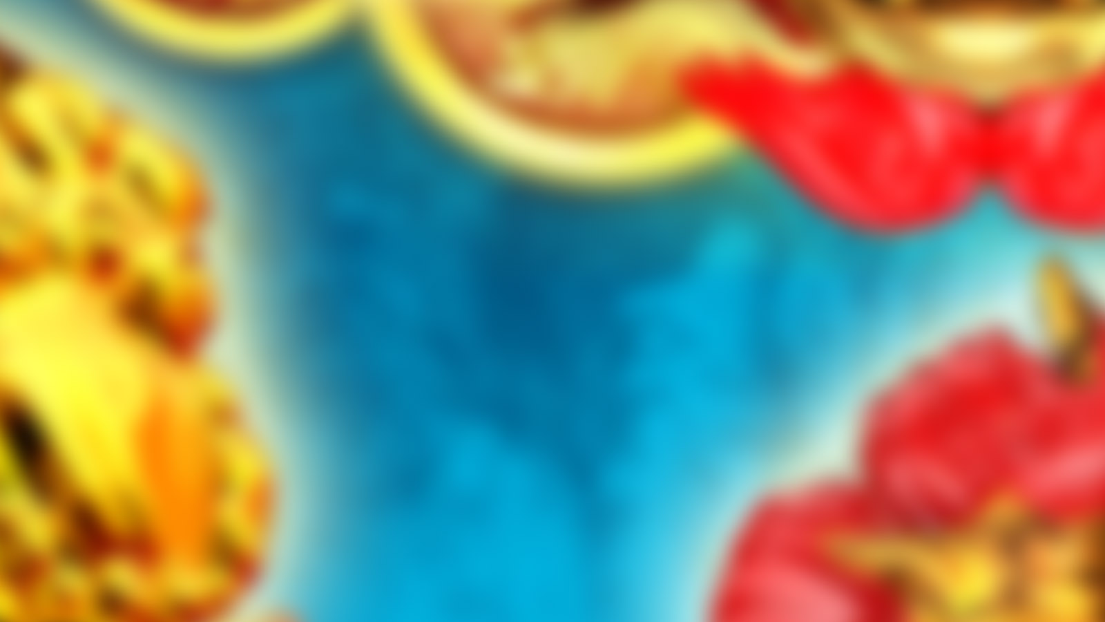 Grand Dragon