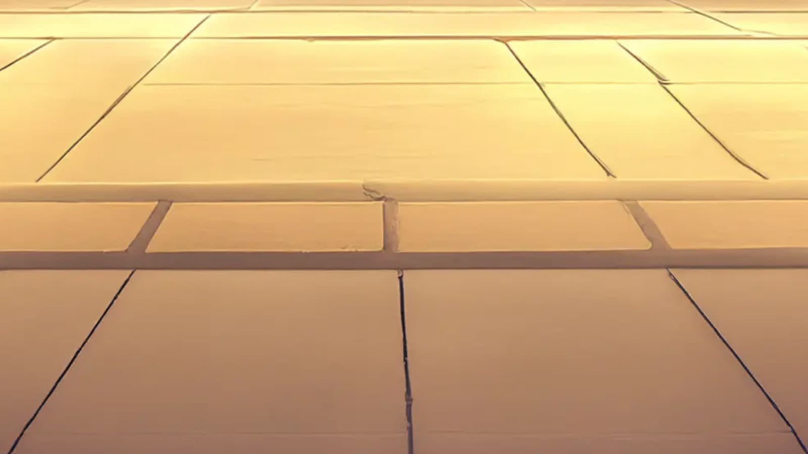 Pharaoh's Gold Hold’n Win
