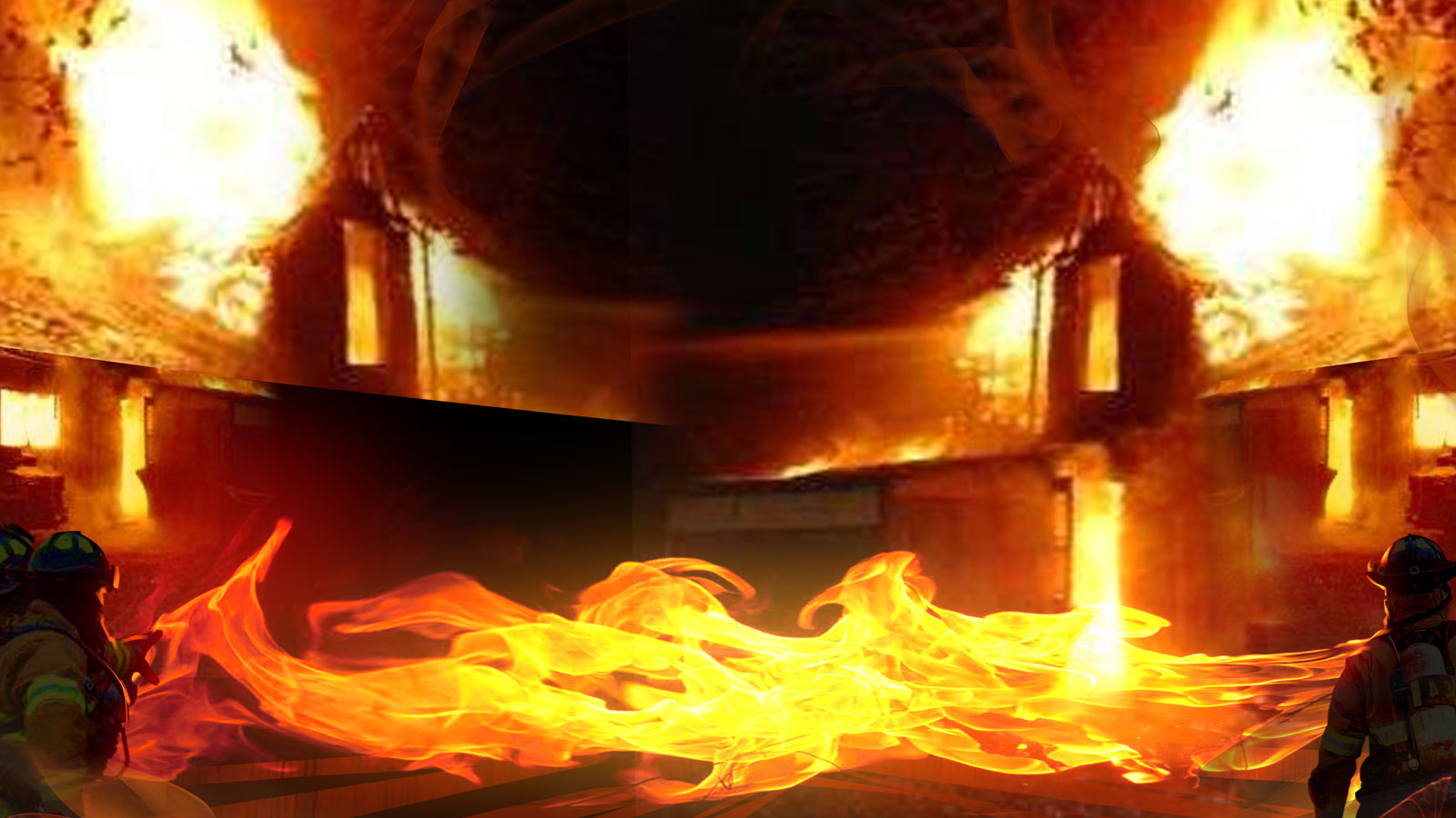 Reels on Fire