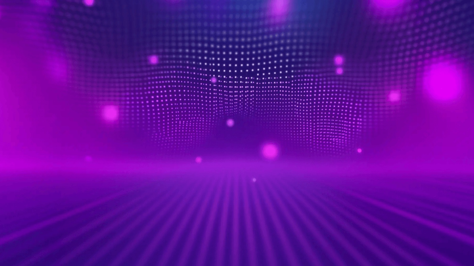 Rhythmic Jackpot Jam