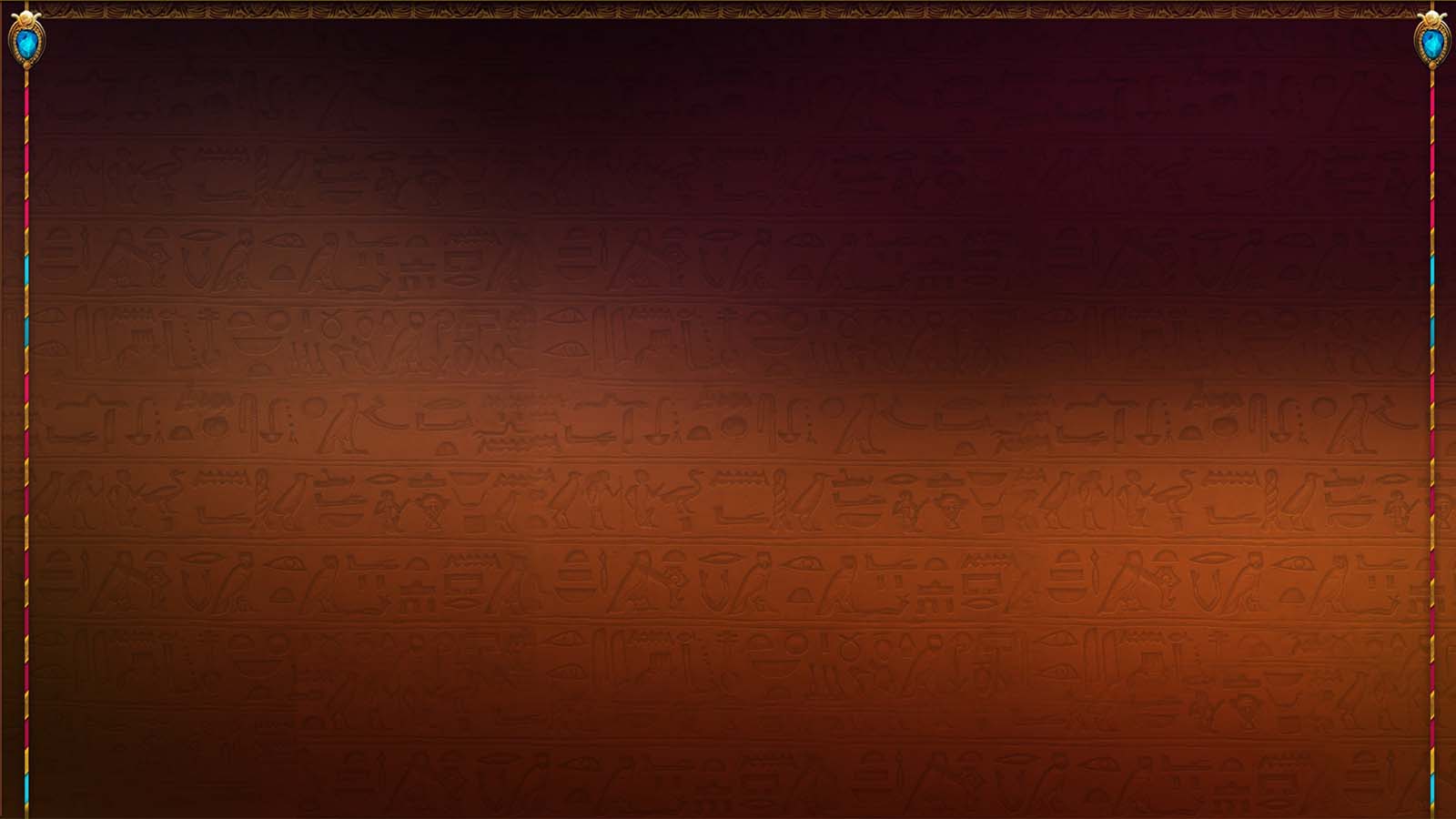 Anksunamun: the queen of Egypt