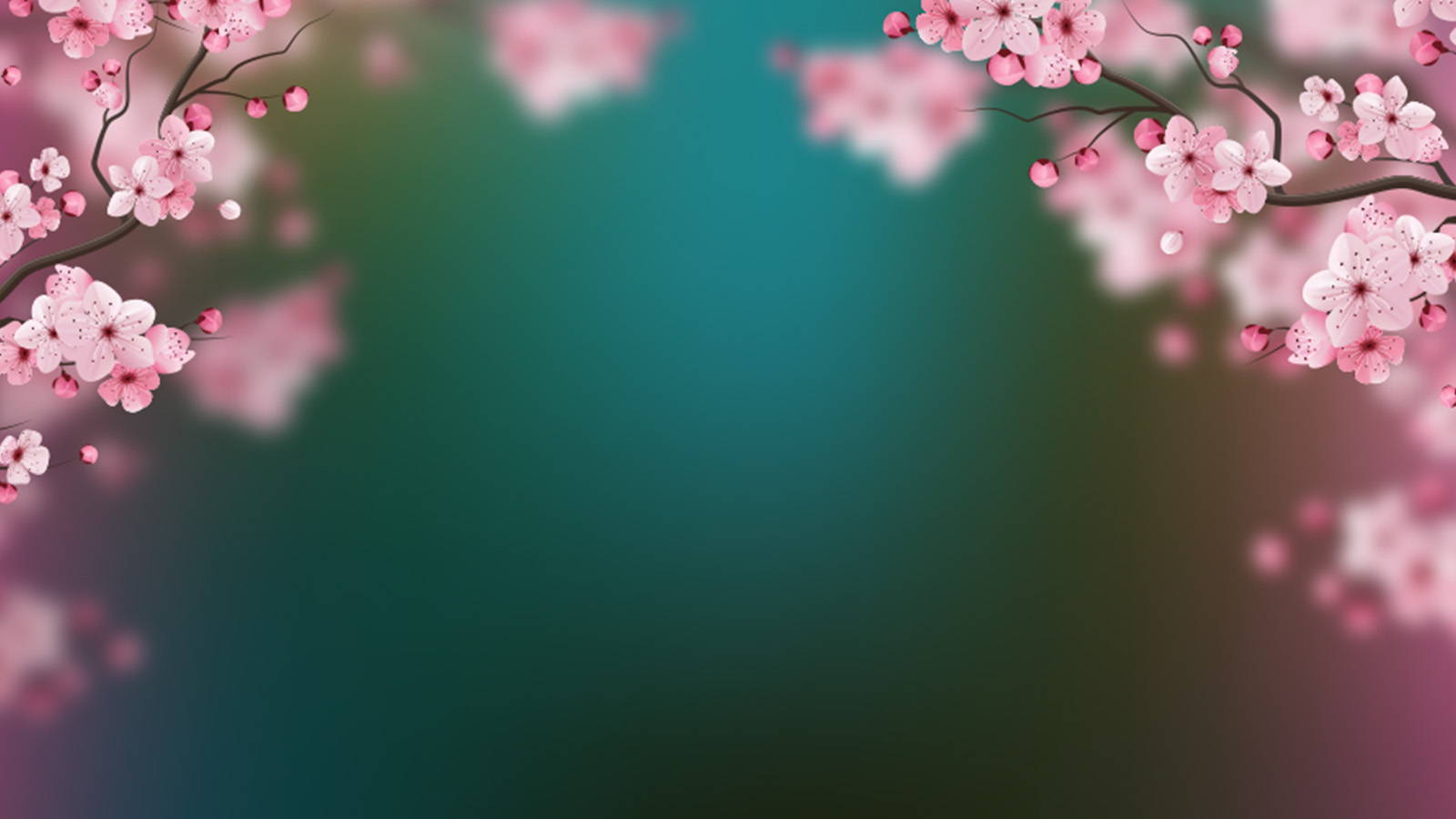 Amaterasu Keno