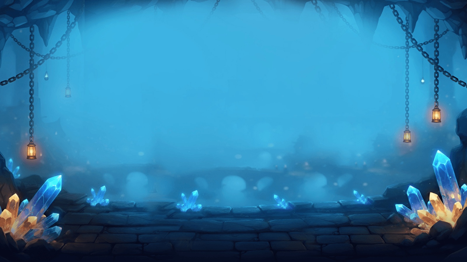 Battle Loot: Hold and Win