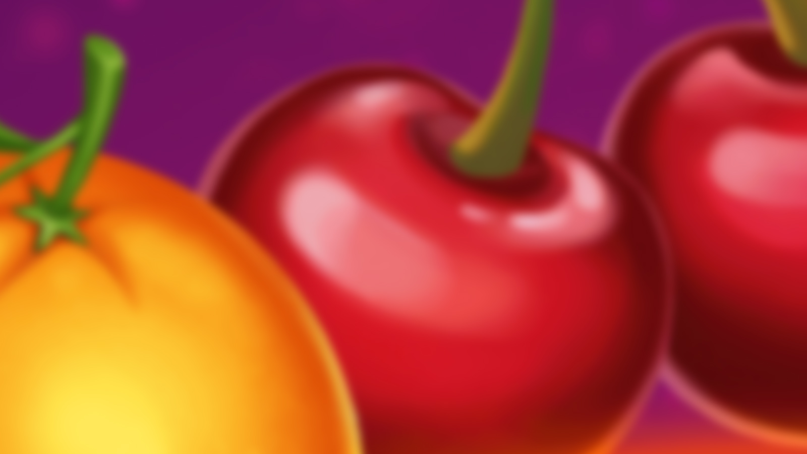 Fruit Machine x25