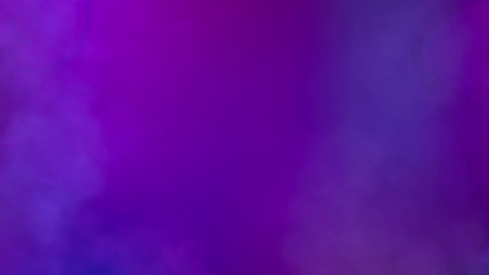 Purple Pills