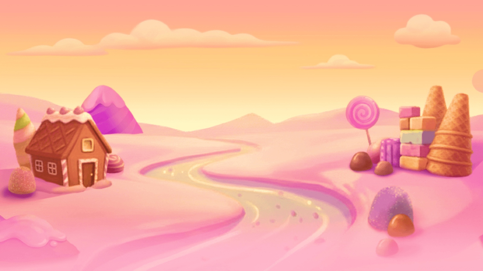 Rooster Run 2