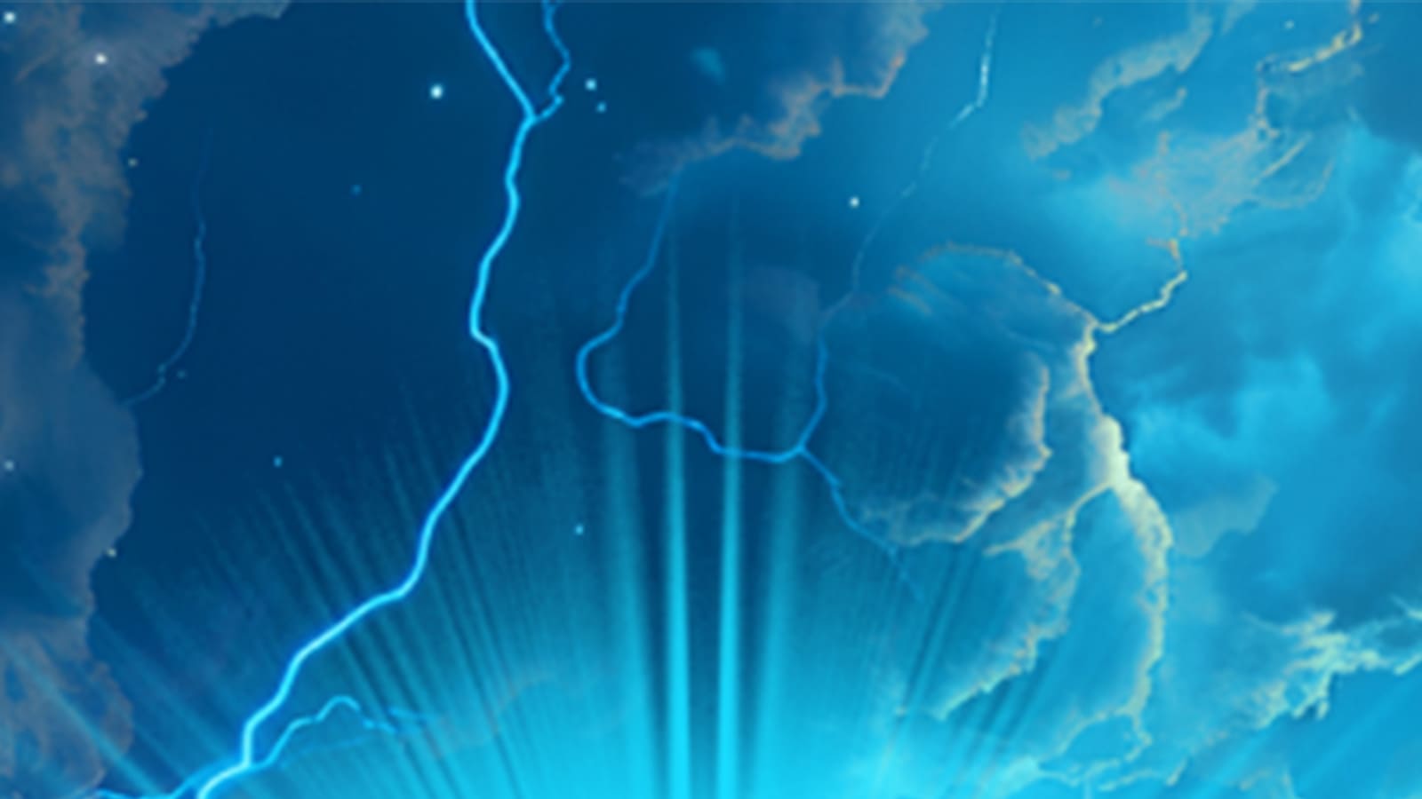 Zeus the Invincible