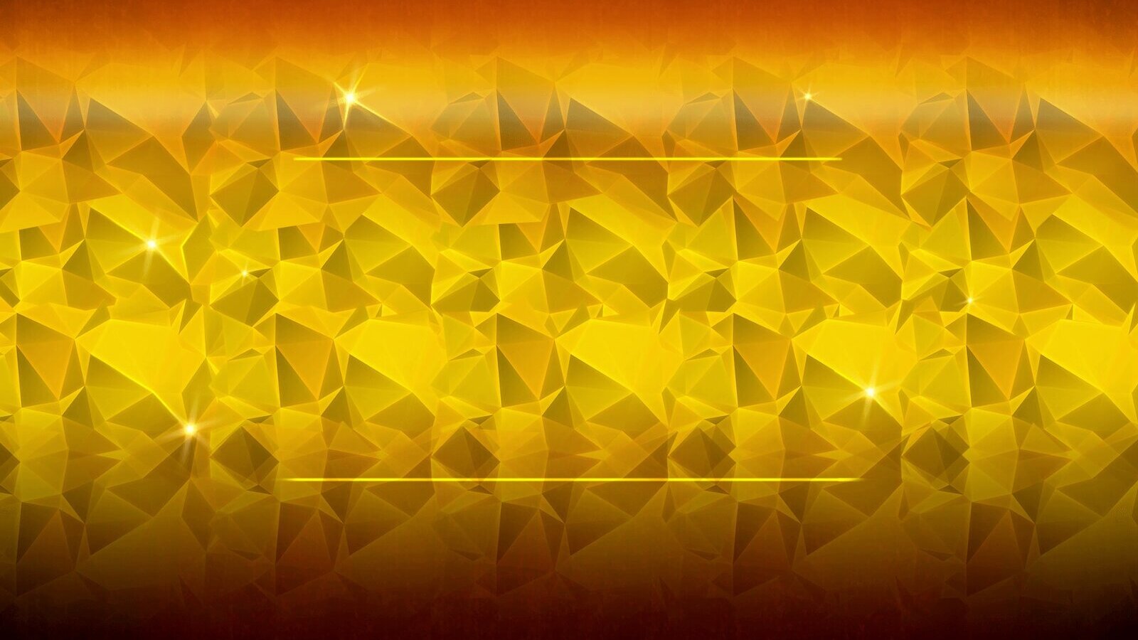Golden7Fruits