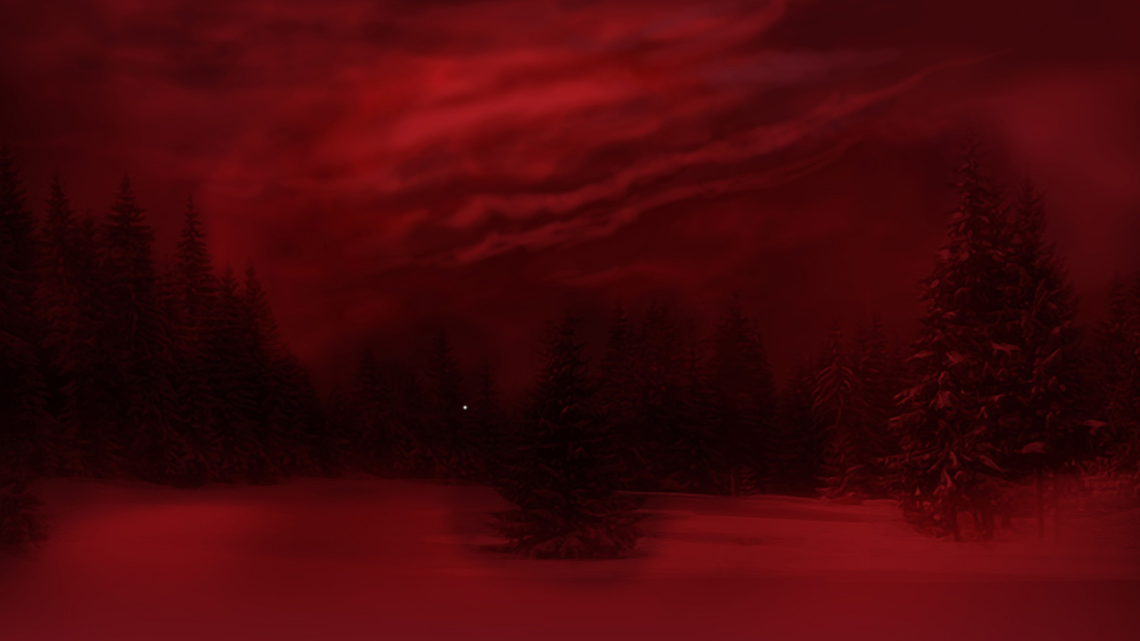 Barbarian Fury