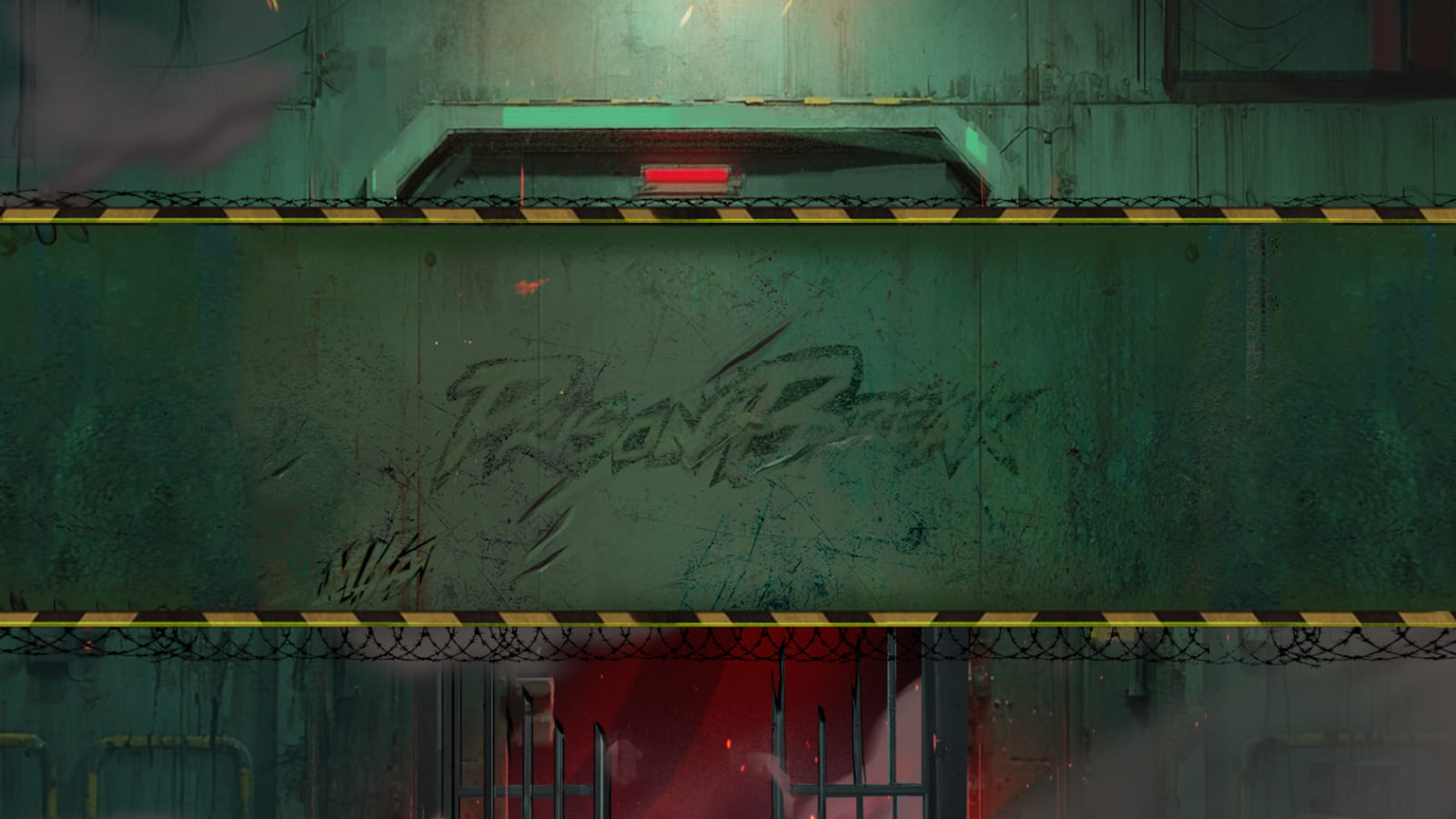Breakout