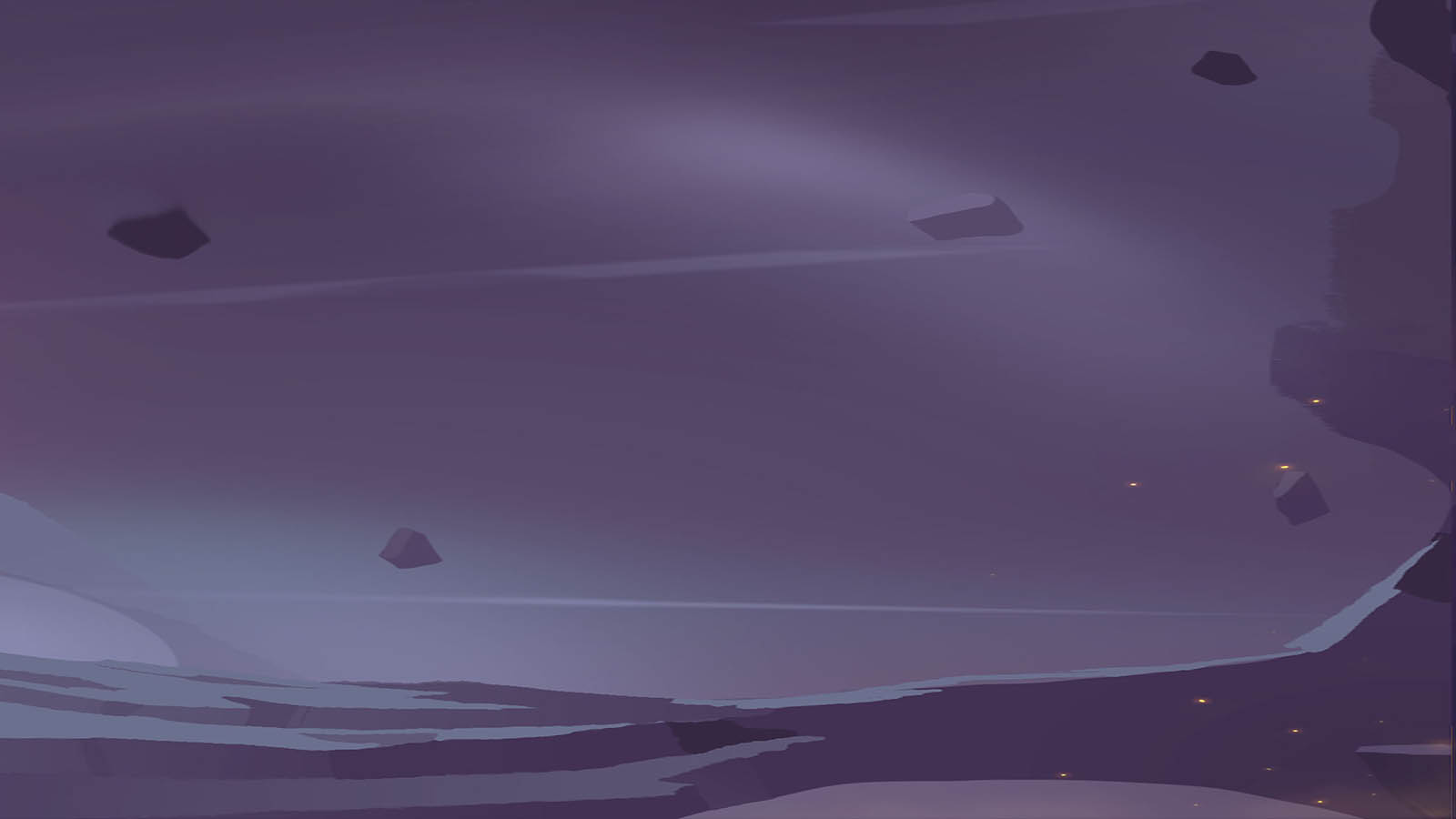 Dungeon Quest