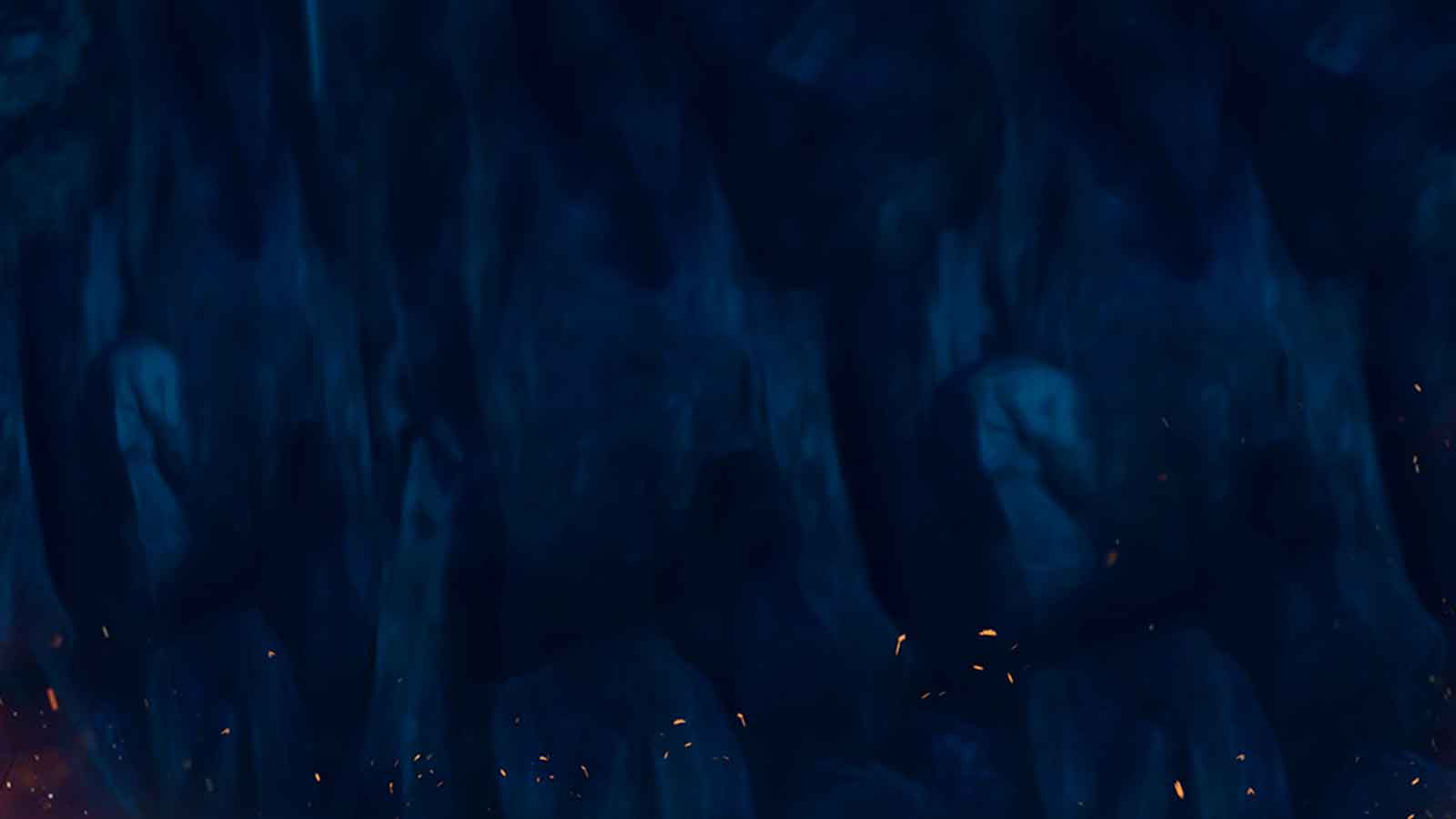 Mystic Rift