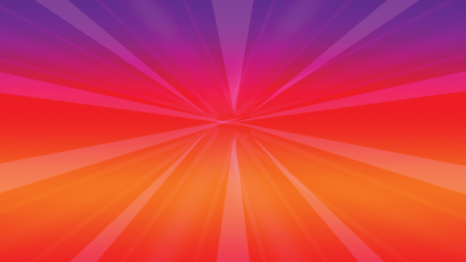 Fancy Fruits Respins of Amun Re