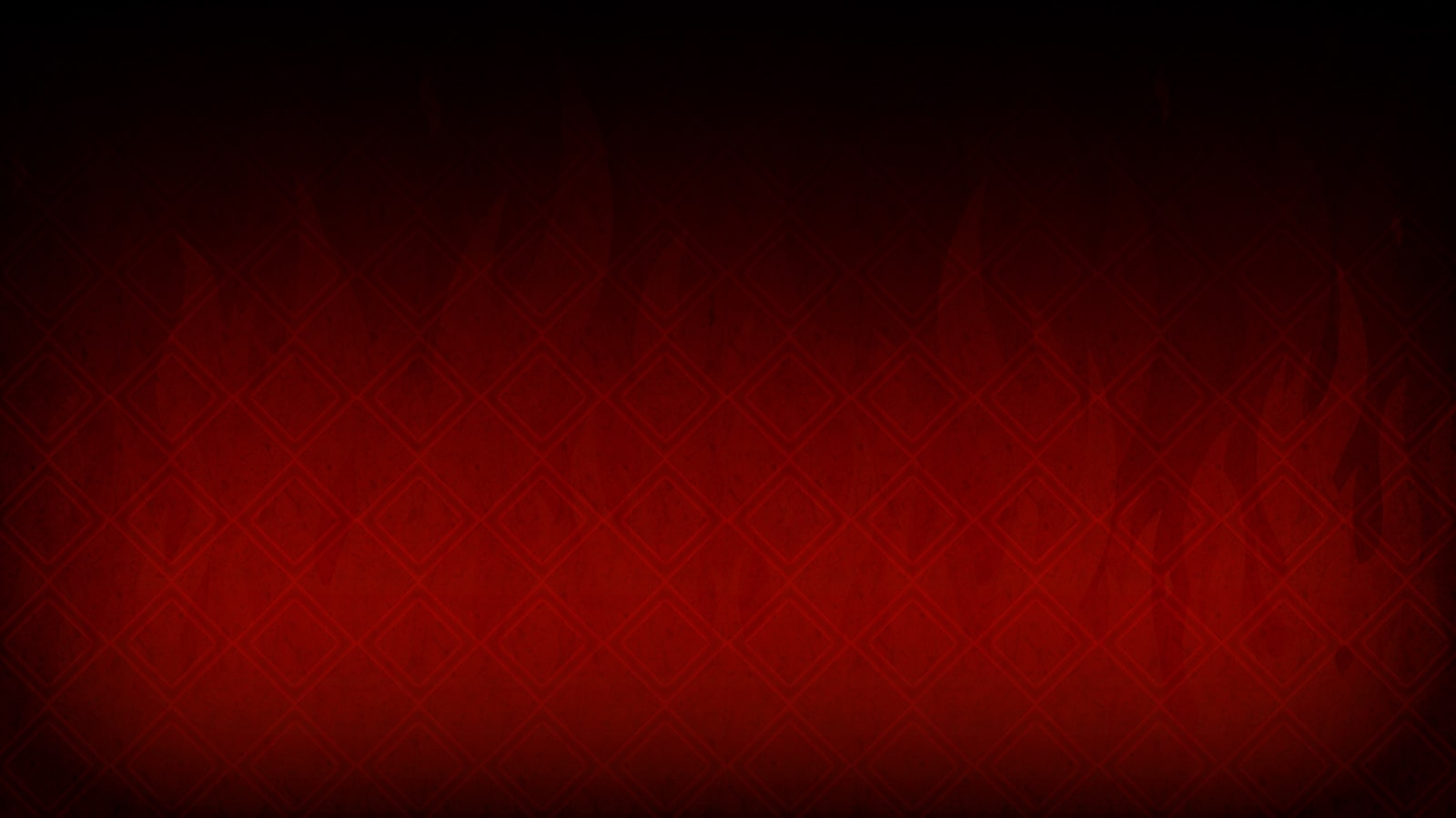 Hellfire