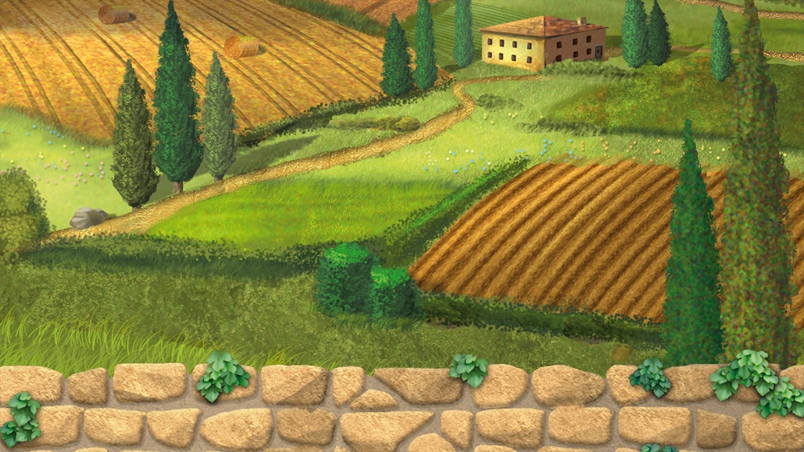 La Dolce Vita GDN