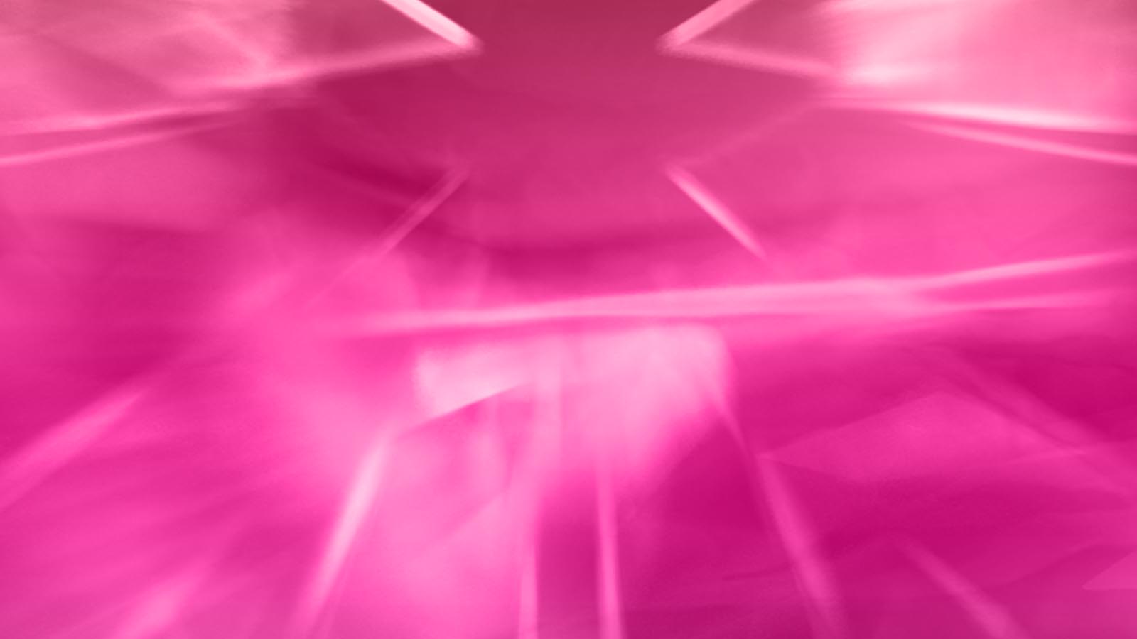 Wild Rubies RHFP