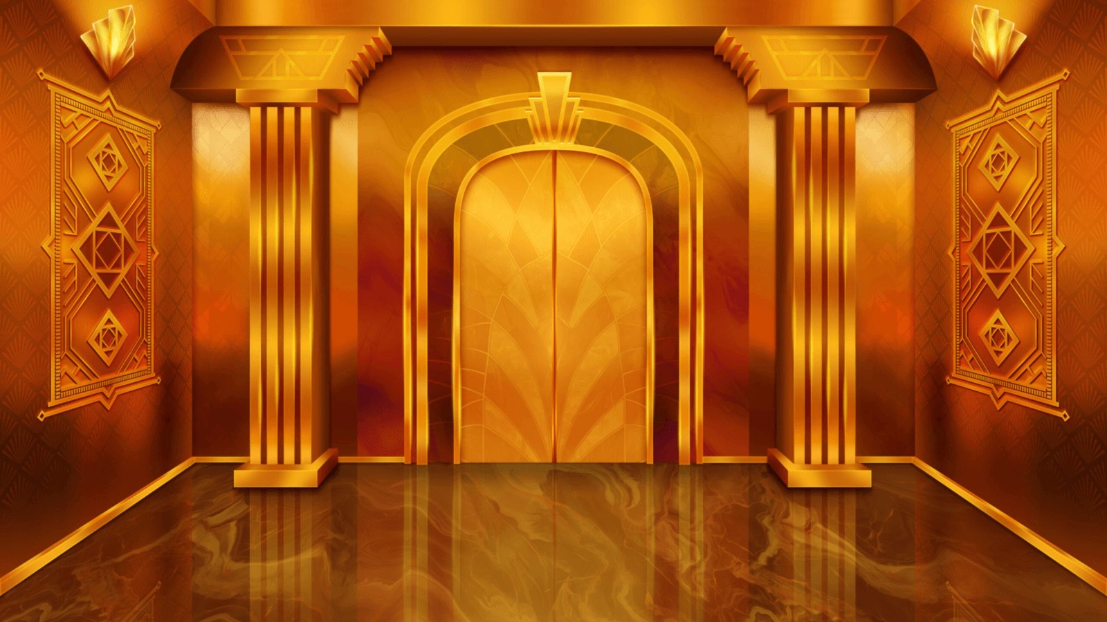 Frooty Troupe Gold Club