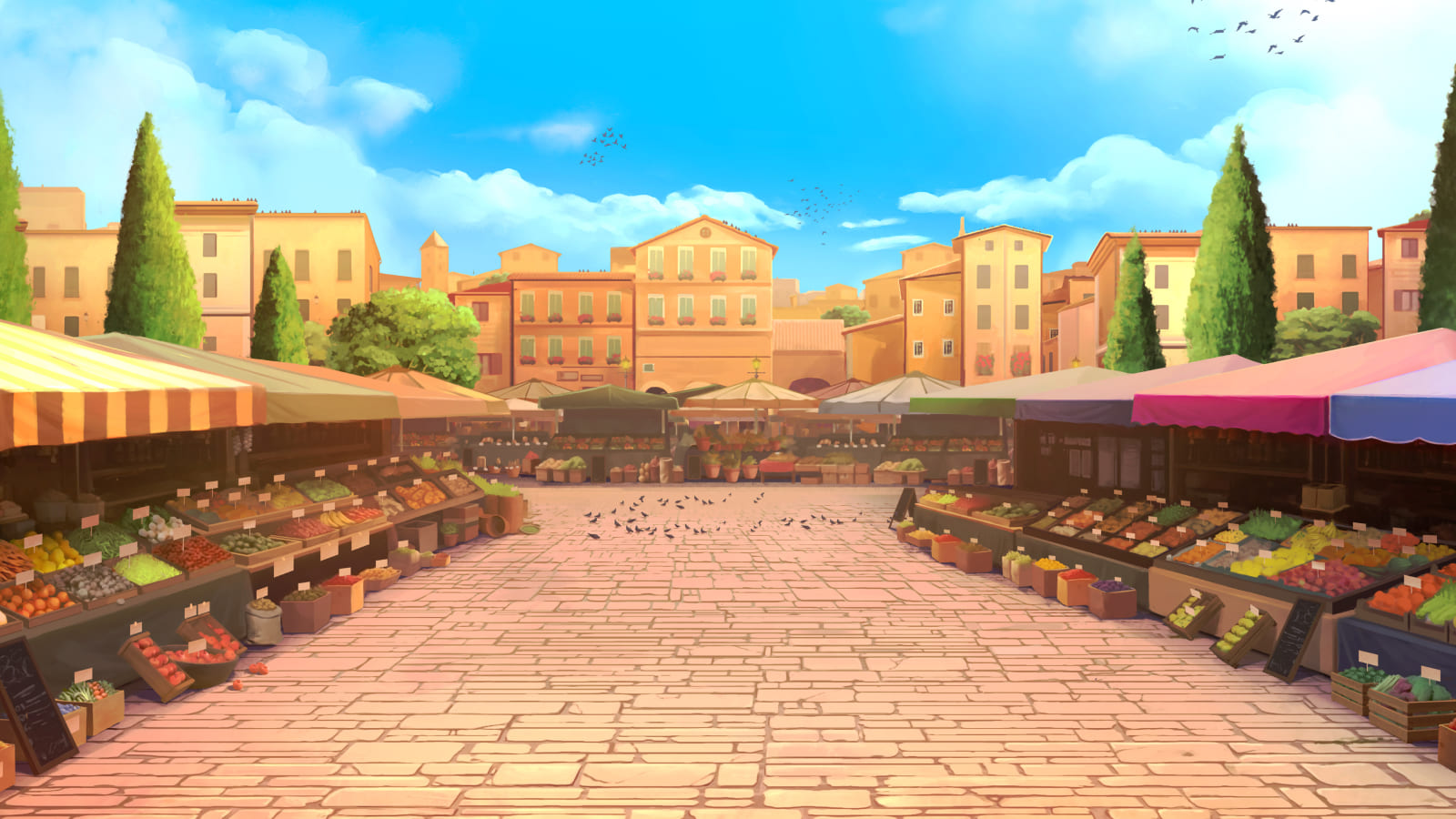 La Dolce Vita 2