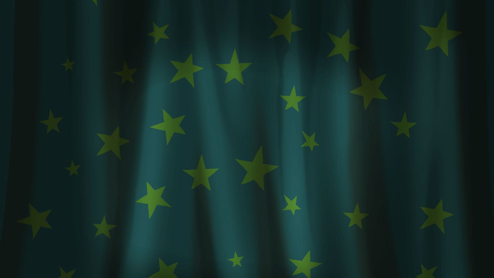 DCirque