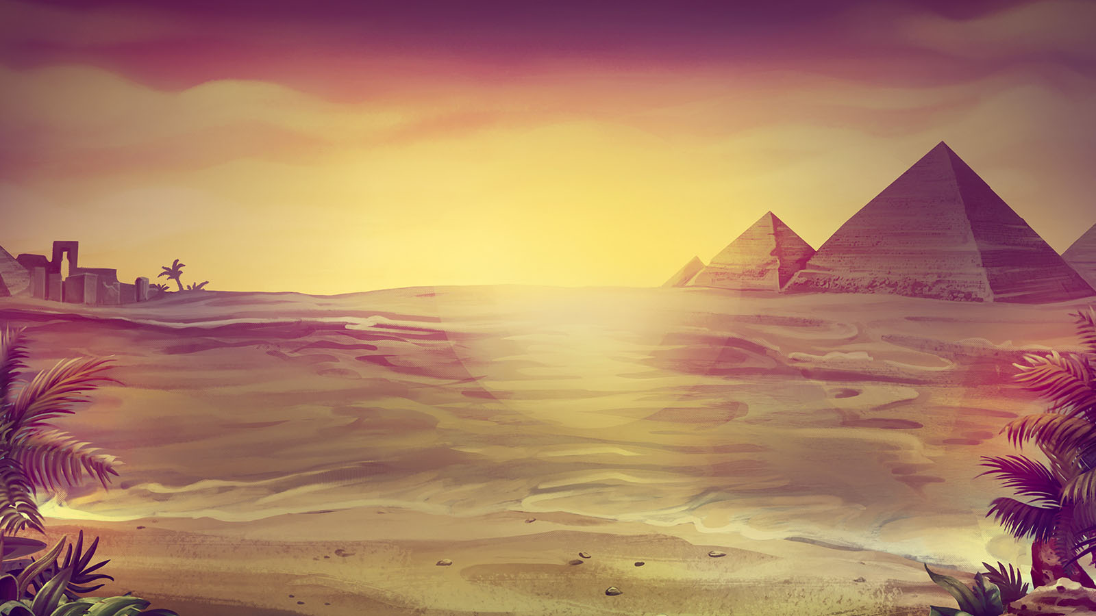 Books of Giza