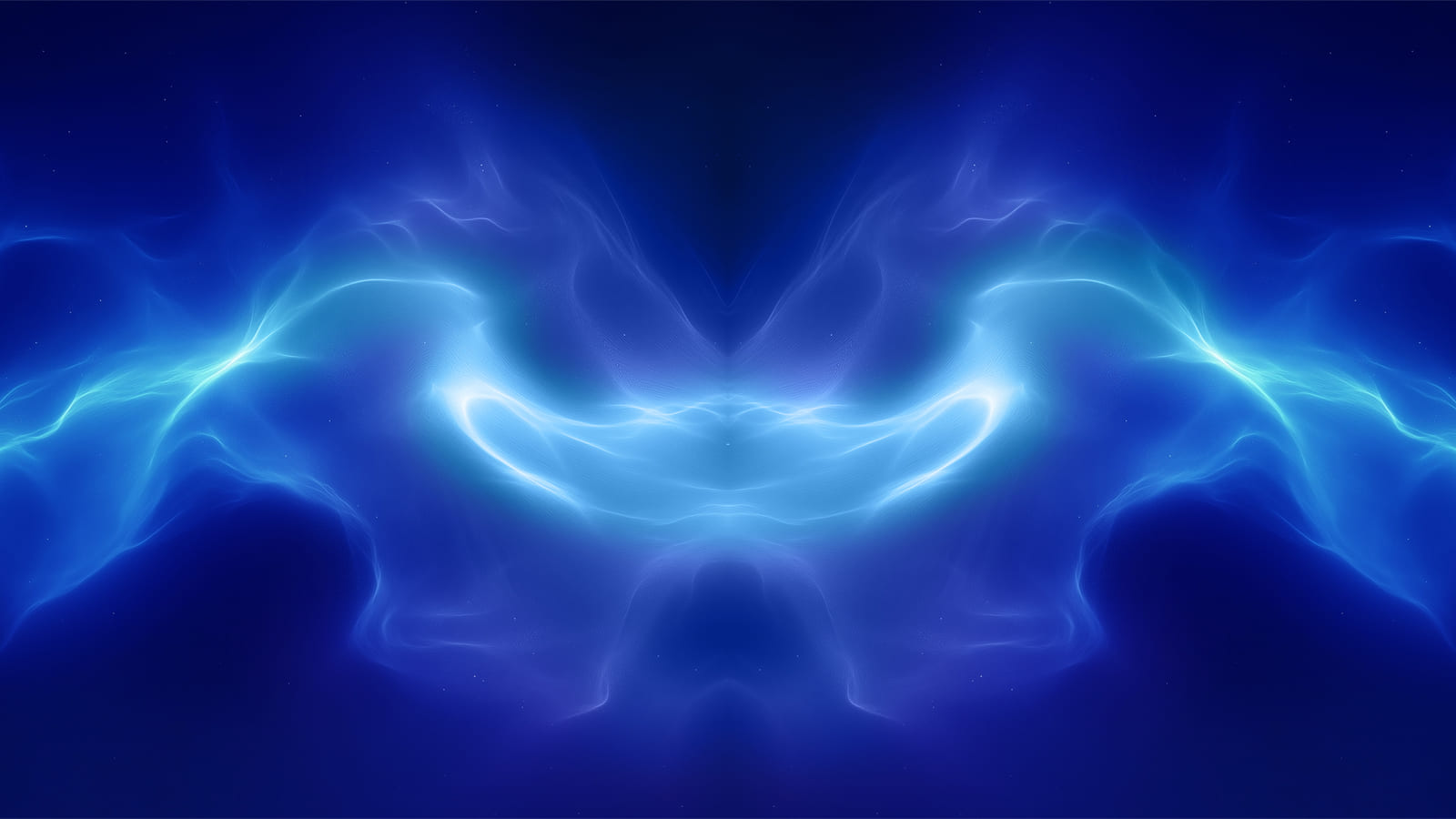 Lightning Rush