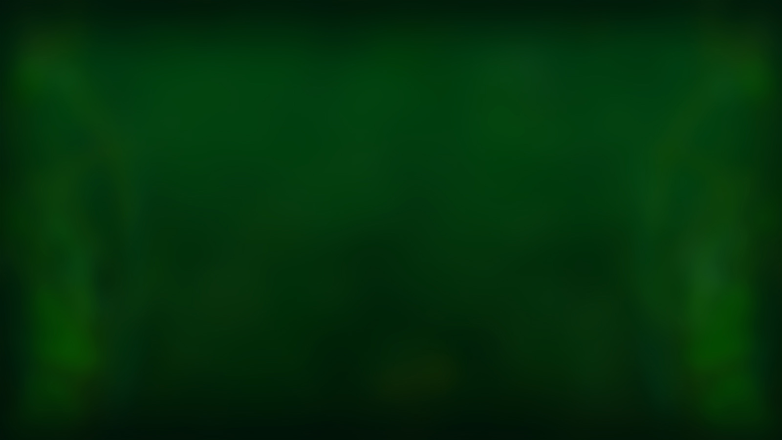 9 Gems