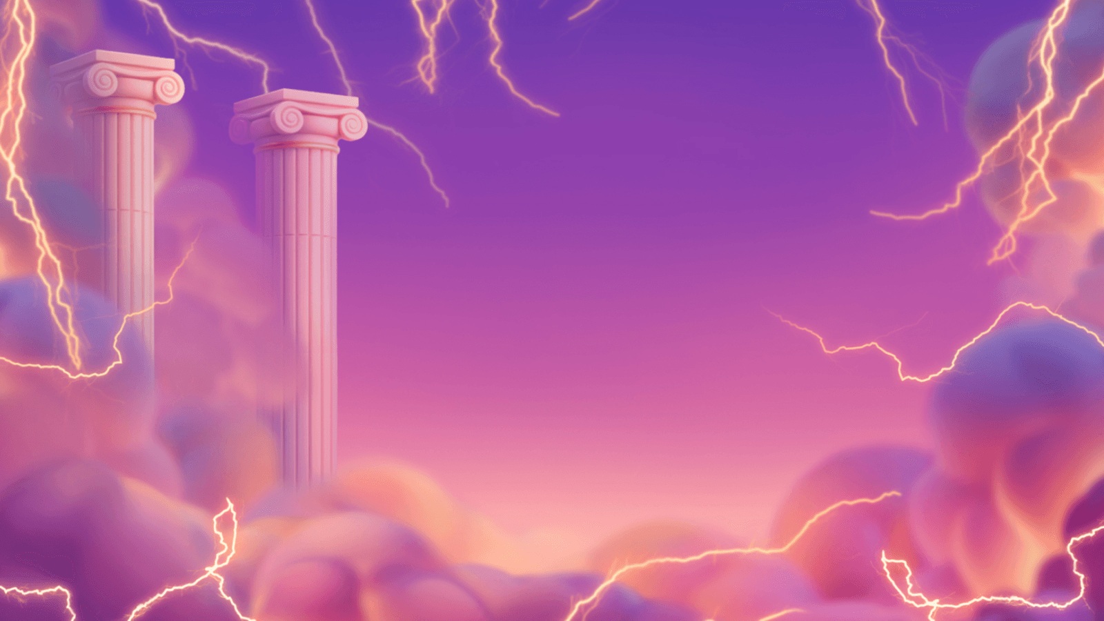 Pig of Thunder