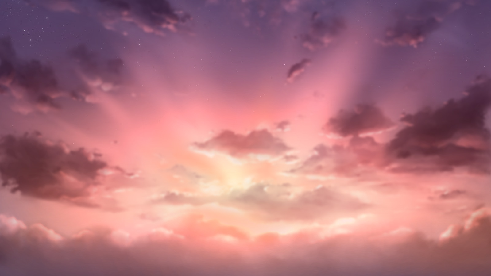 Athena Ascending