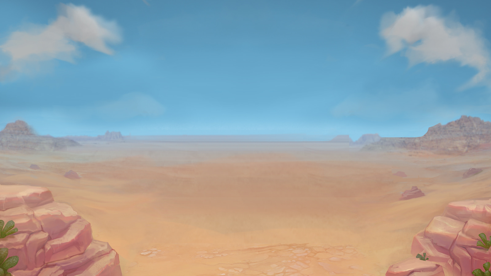 Captain Xeno's Earth Adventure