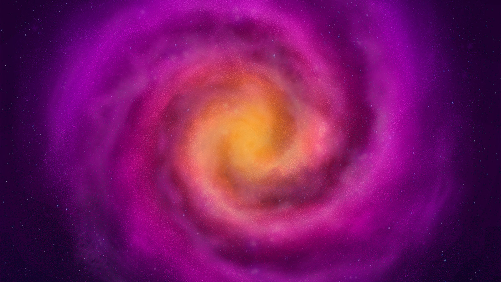Diamond Vortex