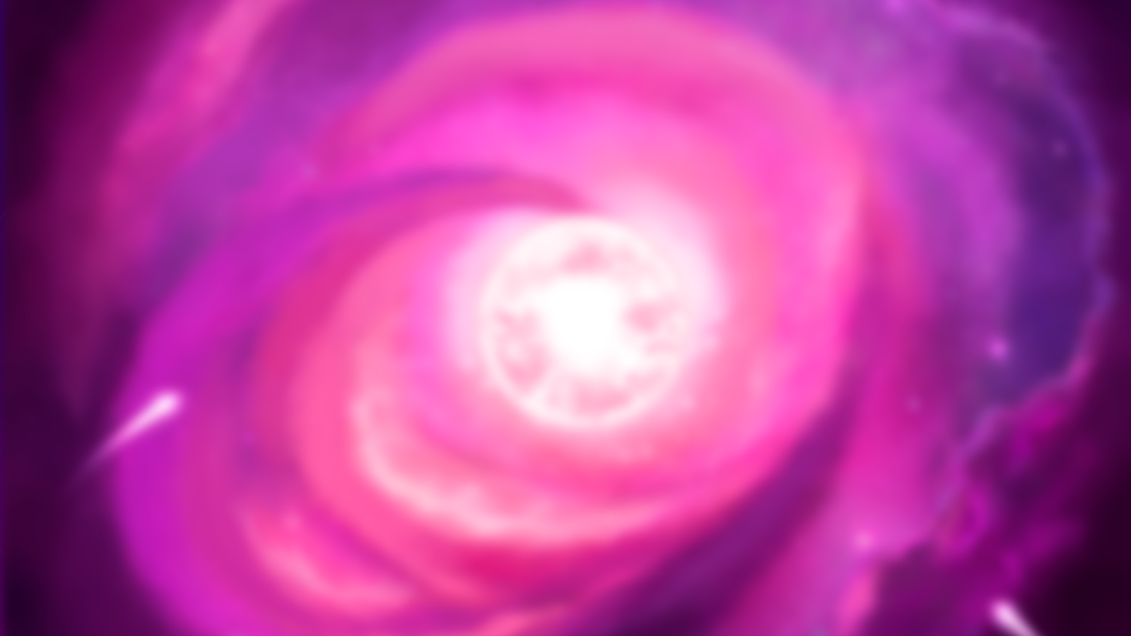 Gigantoonz