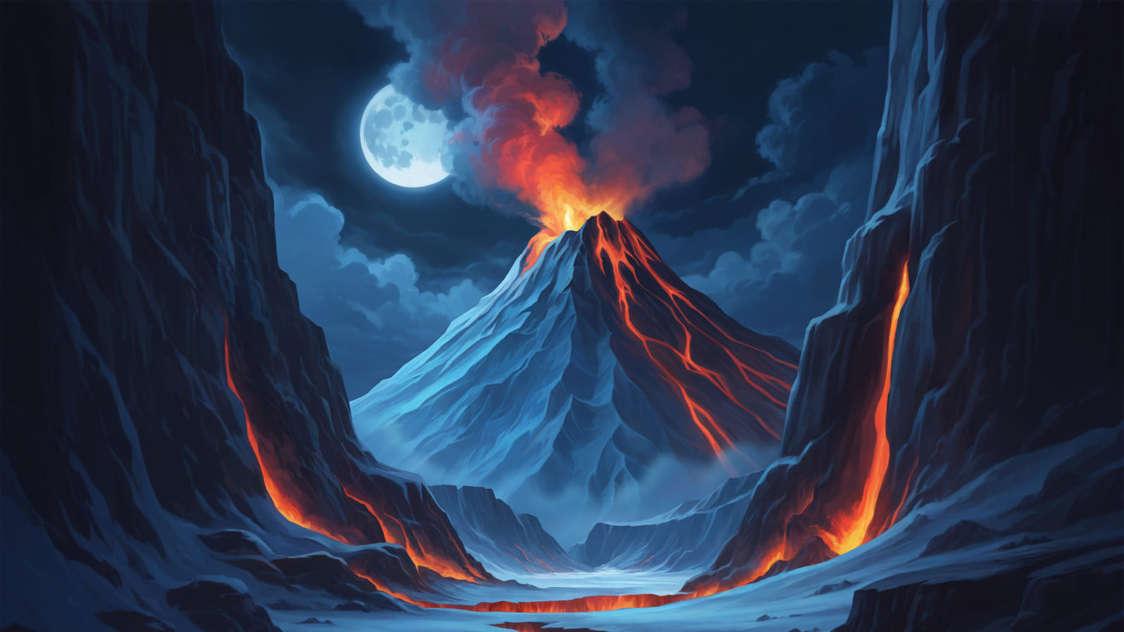 Legacy of Undead Dragon ABYSSWAYS