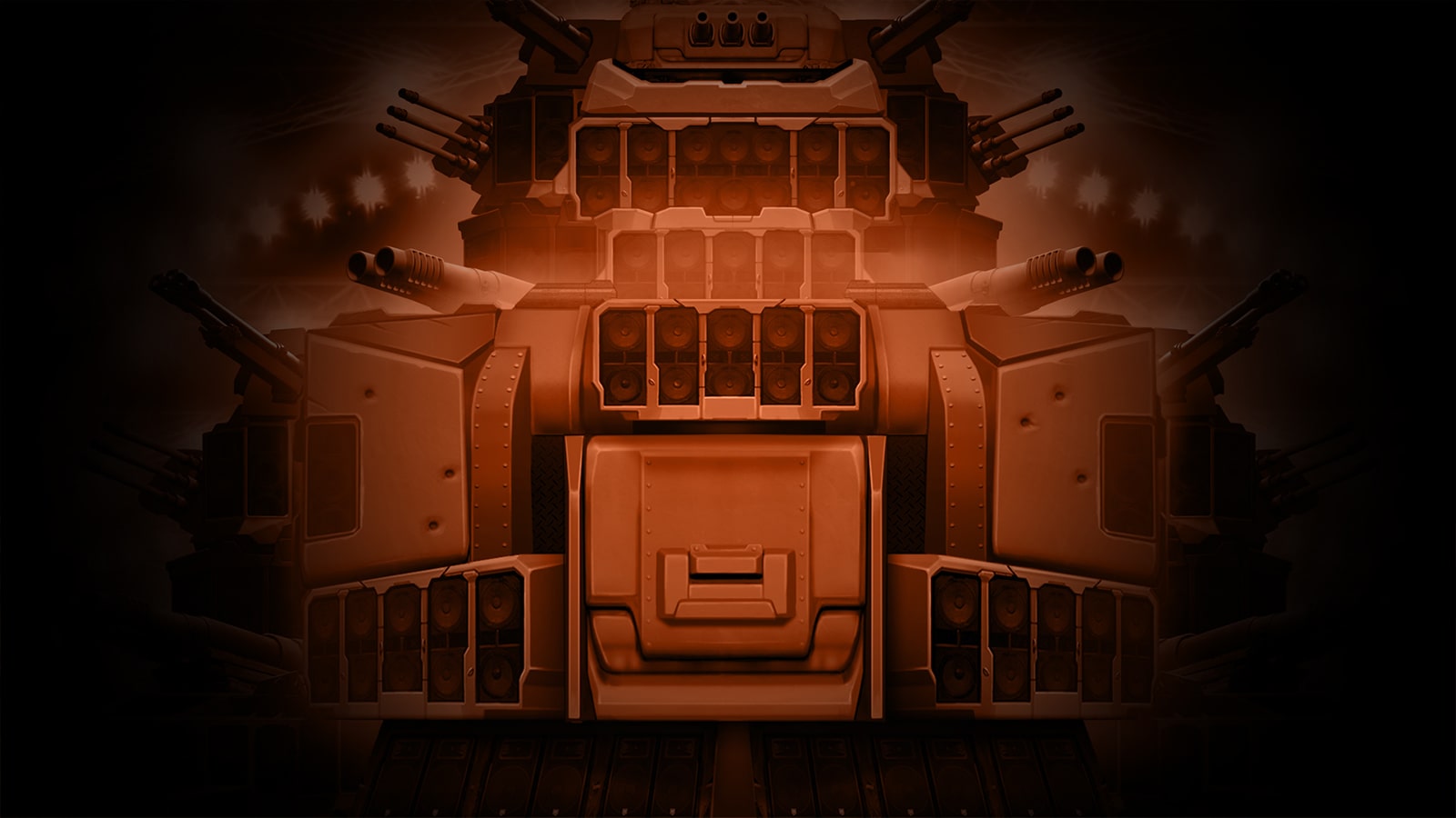 Sabaton
