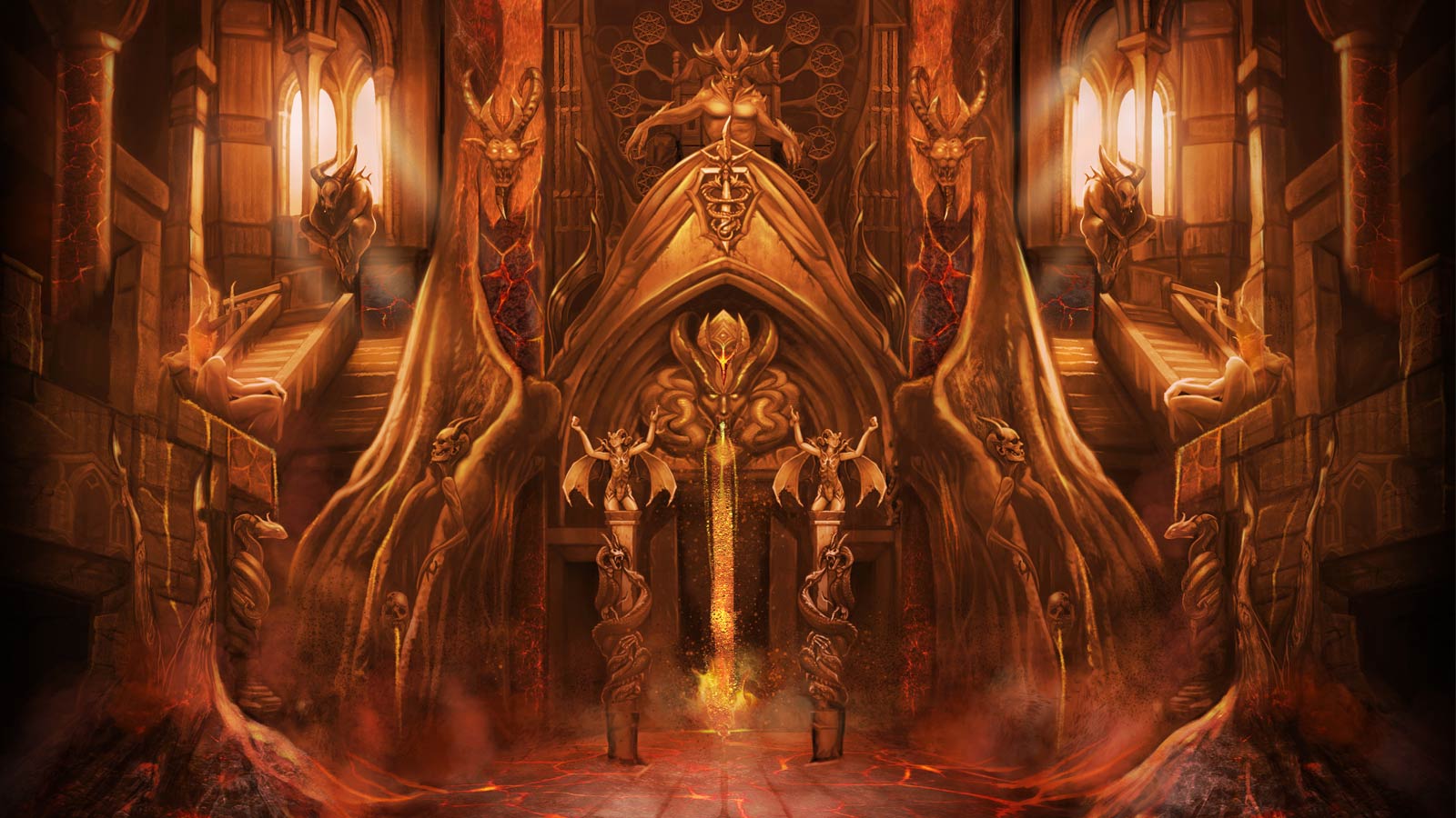 Testament
