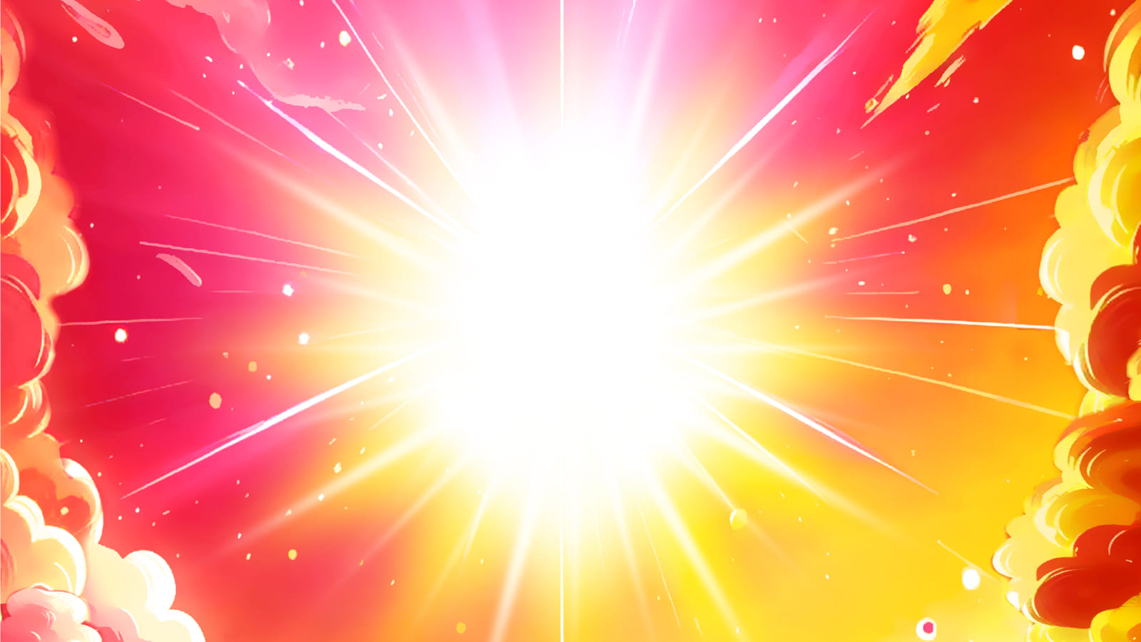 20 Stars Ablaze